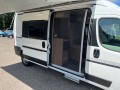 CITROEN Buscamper Citroen Jumper (Adria 600) Eur , Bronckhorst autos, Ruurlo