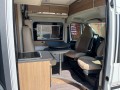 CITROEN Buscamper Citroen Jumper (Adria 600) Eur , Bronckhorst autos, Ruurlo