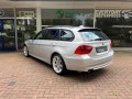 BMW 3-SERIE 318I EXECUTIVE, Bronckhorst autos, Ruurlo