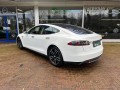 TESLA MODEL S 85 BASE  Free Tesla Supercharging., Bronckhorst autos, Ruurlo