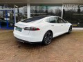 TESLA MODEL S 85 BASE  Free Tesla Supercharging., Bronckhorst autos, Ruurlo