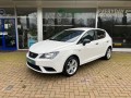 SEAT IBIZA 1.2 STYLE, Bronckhorst autos, Ruurlo