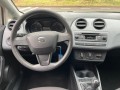 SEAT IBIZA 1.2 STYLE, Bronckhorst autos, Ruurlo