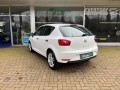 SEAT IBIZA 1.2 STYLE, Bronckhorst autos, Ruurlo