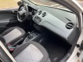 SEAT IBIZA 1.2 STYLE, Bronckhorst autos, Ruurlo