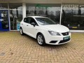 SEAT IBIZA 1.2 STYLE, Bronckhorst autos, Ruurlo