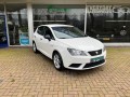 SEAT IBIZA 1.2 STYLE, Bronckhorst autos, Ruurlo