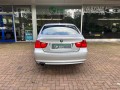 BMW 3-SERIE 320I EXECUTIVE, Bronckhorst autos, Ruurlo