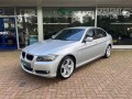 BMW 3-SERIE 320I EXECUTIVE, Bronckhorst autos, Ruurlo