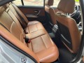 BMW 3-SERIE 320I EXECUTIVE, Bronckhorst autos, Ruurlo