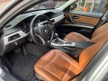 BMW 3-SERIE 320I EXECUTIVE, Bronckhorst autos, Ruurlo