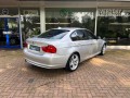 BMW 3-SERIE 320I EXECUTIVE, Bronckhorst autos, Ruurlo