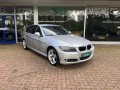 BMW 3-SERIE 320I EXECUTIVE, Bronckhorst autos, Ruurlo