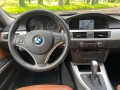 BMW 3-SERIE 320I EXECUTIVE, Bronckhorst autos, Ruurlo