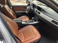 BMW 3-SERIE 320I EXECUTIVE, Bronckhorst autos, Ruurlo