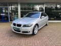 BMW 3-SERIE 320I EXECUTIVE, Bronckhorst autos, Ruurlo