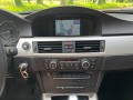 BMW 3-SERIE 320I EXECUTIVE, Bronckhorst autos, Ruurlo