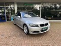 BMW 3-SERIE 320I EXECUTIVE, Bronckhorst autos, Ruurlo