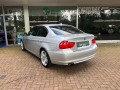 BMW 3-SERIE 320I EXECUTIVE, Bronckhorst autos, Ruurlo