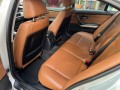 BMW 3-SERIE 320I EXECUTIVE, Bronckhorst autos, Ruurlo