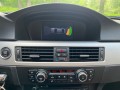 BMW 3-SERIE 320I EXECUTIVE, Bronckhorst autos, Ruurlo