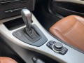 BMW 3-SERIE 320I EXECUTIVE, Bronckhorst autos, Ruurlo