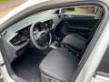 VOLKSWAGEN POLO 1.0 MPI COMF.L. BUS., Bronckhorst autos, Ruurlo