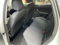 VOLKSWAGEN POLO 1.0 MPI COMF.L. BUS., Bronckhorst autos, Ruurlo