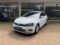 VOLKSWAGEN POLO 1.0 MPI COMF.L. BUS., Bronckhorst autos, Ruurlo