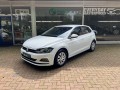 VOLKSWAGEN POLO 1.0 MPI COMF.L. BUS., Bronckhorst autos, Ruurlo