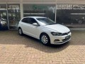 VOLKSWAGEN POLO 1.0 MPI COMF.L. BUS., Bronckhorst autos, Ruurlo