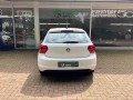 VOLKSWAGEN POLO 1.0 MPI COMF.L. BUS., Bronckhorst autos, Ruurlo