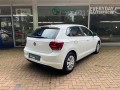 VOLKSWAGEN POLO 1.0 MPI COMF.L. BUS., Bronckhorst autos, Ruurlo