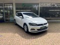 VOLKSWAGEN POLO 1.0 MPI COMF.L. BUS., Bronckhorst autos, Ruurlo