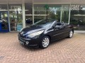 PEUGEOT 207 1.6 VTI XS, Bronckhorst autos, Ruurlo