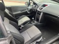 PEUGEOT 207 1.6 VTI XS, Bronckhorst autos, Ruurlo