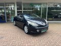 PEUGEOT 207 1.6 VTI XS, Bronckhorst autos, Ruurlo