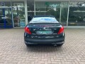 PEUGEOT 207 1.6 VTI XS, Bronckhorst autos, Ruurlo