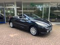 PEUGEOT 207 1.6 VTI XS, Bronckhorst autos, Ruurlo