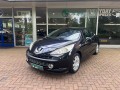 PEUGEOT 207 1.6 VTI XS, Bronckhorst autos, Ruurlo