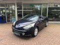 PEUGEOT 207 1.6 VTI XS, Bronckhorst autos, Ruurlo