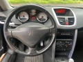 PEUGEOT 207 1.6 VTI XS, Bronckhorst autos, Ruurlo