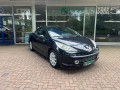 PEUGEOT 207 1.6 VTI XS, Bronckhorst autos, Ruurlo