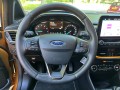 FORD FIESTA 1.0 ECOB. ACTIVE, Bronckhorst autos, Ruurlo