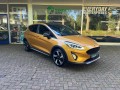 FORD FIESTA 1.0 ECOB. ACTIVE, Bronckhorst autos, Ruurlo