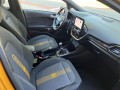 FORD FIESTA 1.0 ECOB. ACTIVE, Bronckhorst autos, Ruurlo