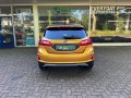 FORD FIESTA 1.0 ECOB. ACTIVE, Bronckhorst autos, Ruurlo