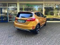 FORD FIESTA 1.0 ECOB. ACTIVE, Bronckhorst autos, Ruurlo