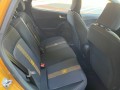 FORD FIESTA 1.0 ECOB. ACTIVE, Bronckhorst autos, Ruurlo