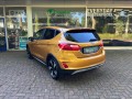 FORD FIESTA 1.0 ECOB. ACTIVE, Bronckhorst autos, Ruurlo